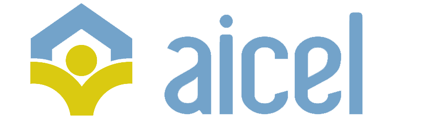 Logo aicel